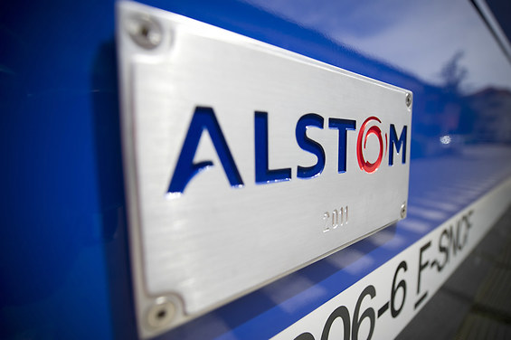 Alstom va procéder à des essais sur voie du système ATO avec Prorail et RRF sur la Betuweroute aux Pays-Bas